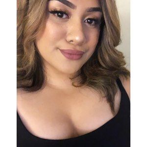 Meet your Posher, Maila matalima